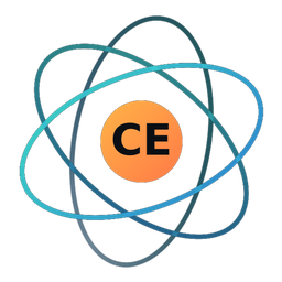 Core-E mark